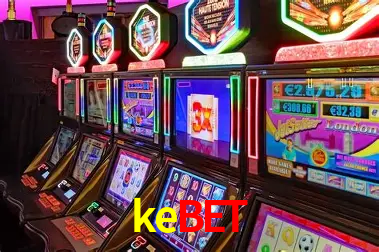 Prosperity Fortune Tree - PG Soft Slot