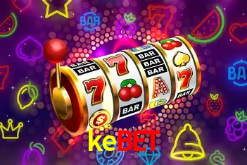 Plushie Frenzy Slot - PG Soft Game