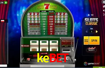 Fortune Tiger Slot