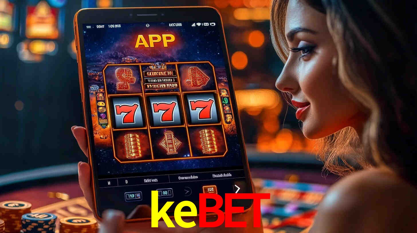 Android Download