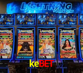 Symbols of Egypt Slot - PG Soft