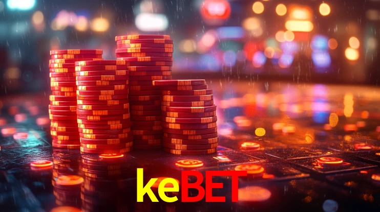 Tournament Betting