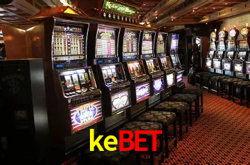 Slot Games Collection