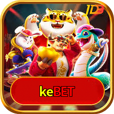 Imagem promocional da kebet mostrando a plataforma e suas vantagens